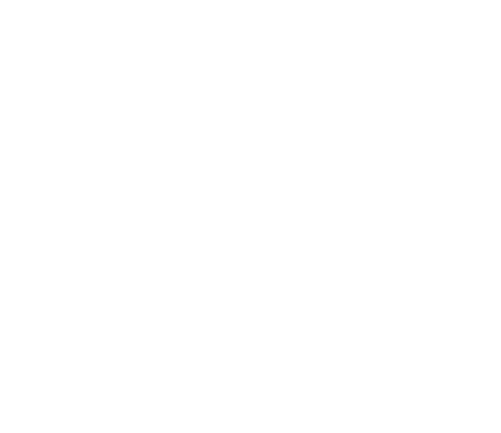 Logo Lilylearn avec texte stylisé noir sur fond blanc