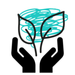 cropped-lilylearn_picto_eco_responsabilite_tache_72-e1556478116749-2.png