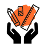 cropped-lilylearn_picto_education_tache_72-e1556478021147-2.png