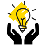 cropped-lilylearn_picto_innovation_tache_72-e1556478099367-9.png