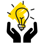 innovation