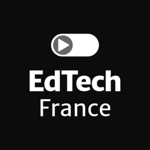 Membre de EdTech France
