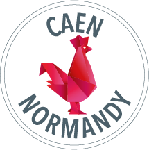French Tec Normandy Caen