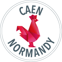 French Tec Normandy Caen