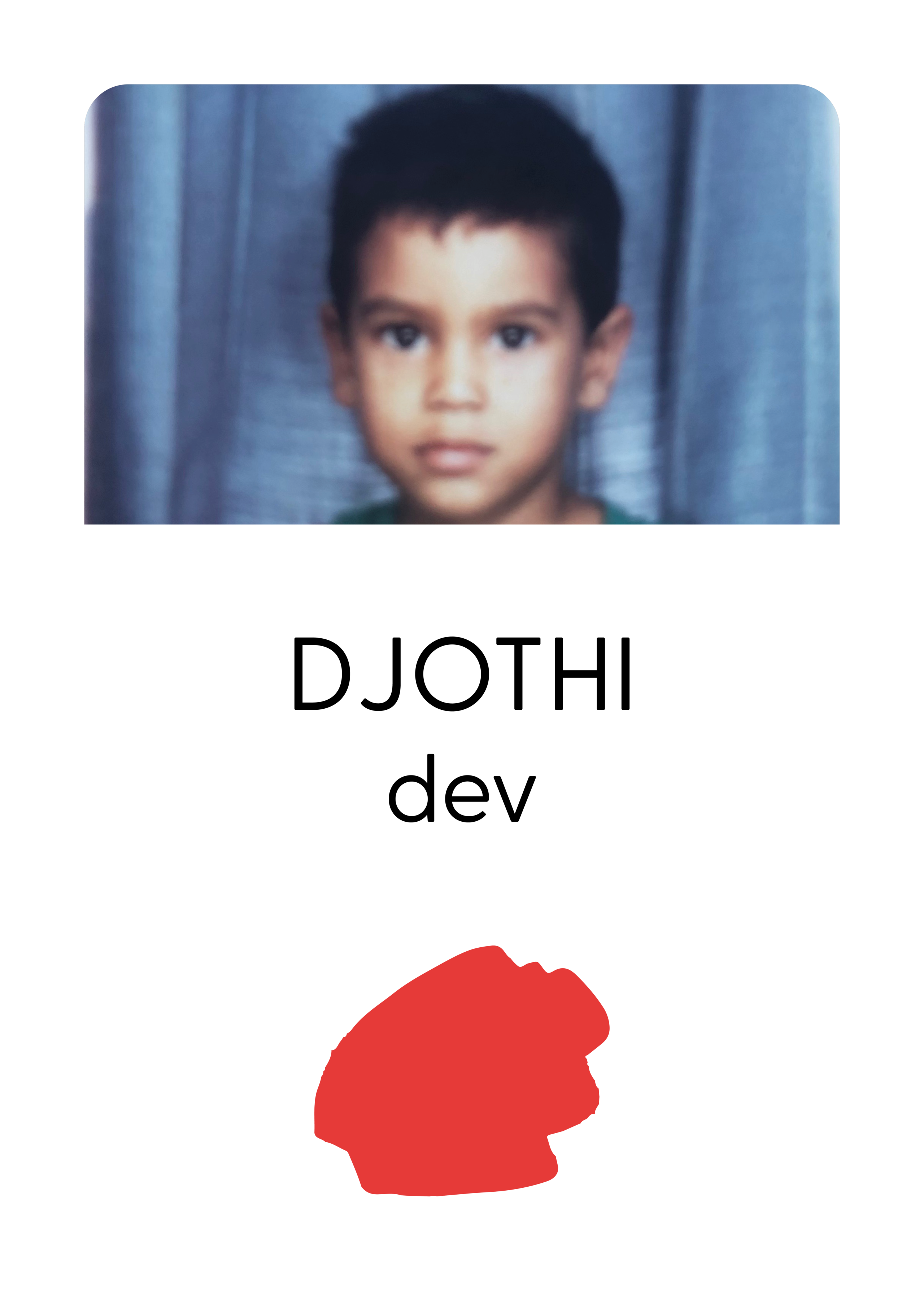 Djothi