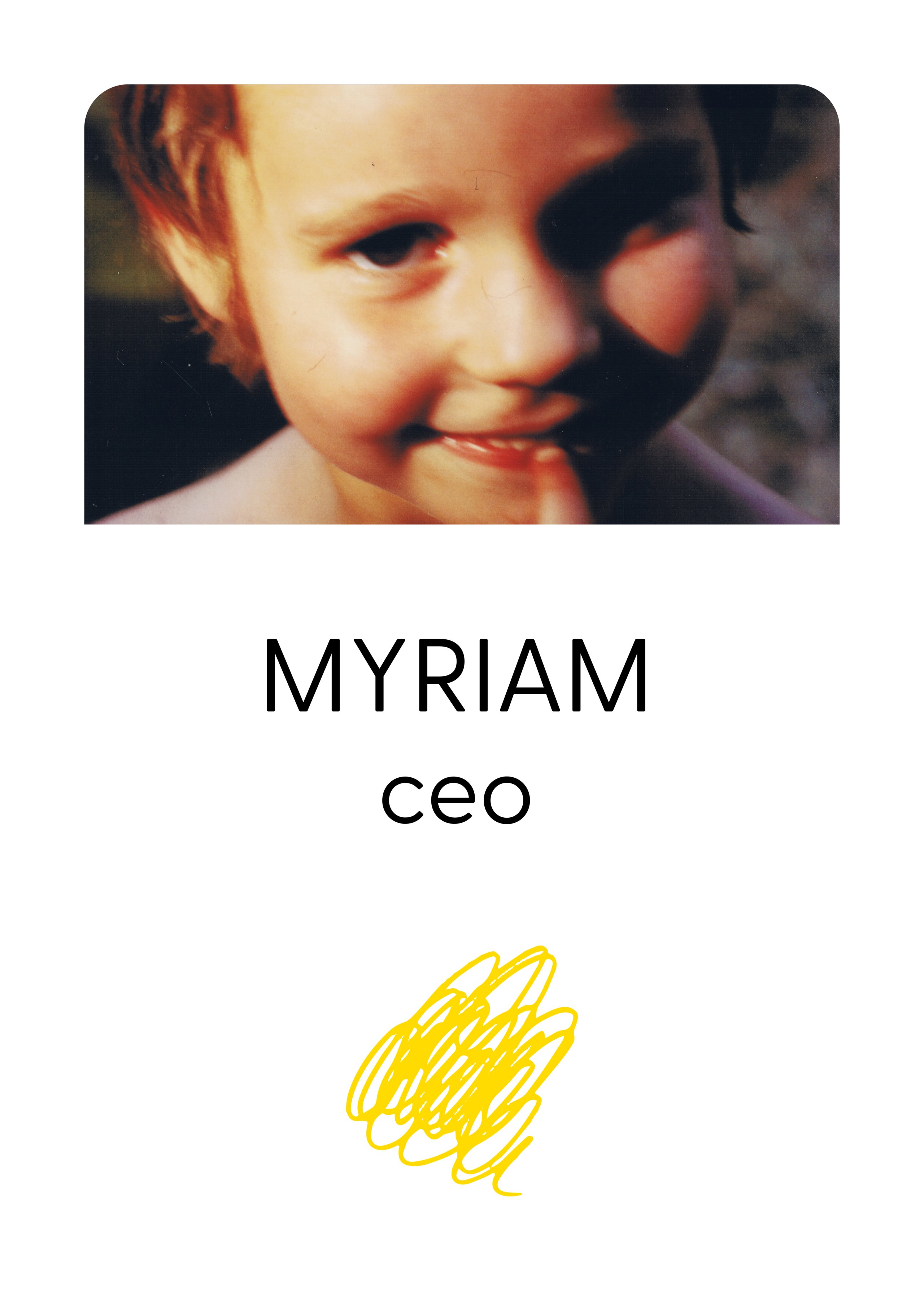 myriam