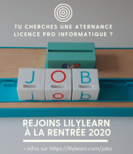 job-alternance-small