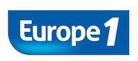 Logo-europe1