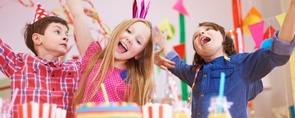 Lire la suite à propos de l’article Happy birthday – invitation anniversaire