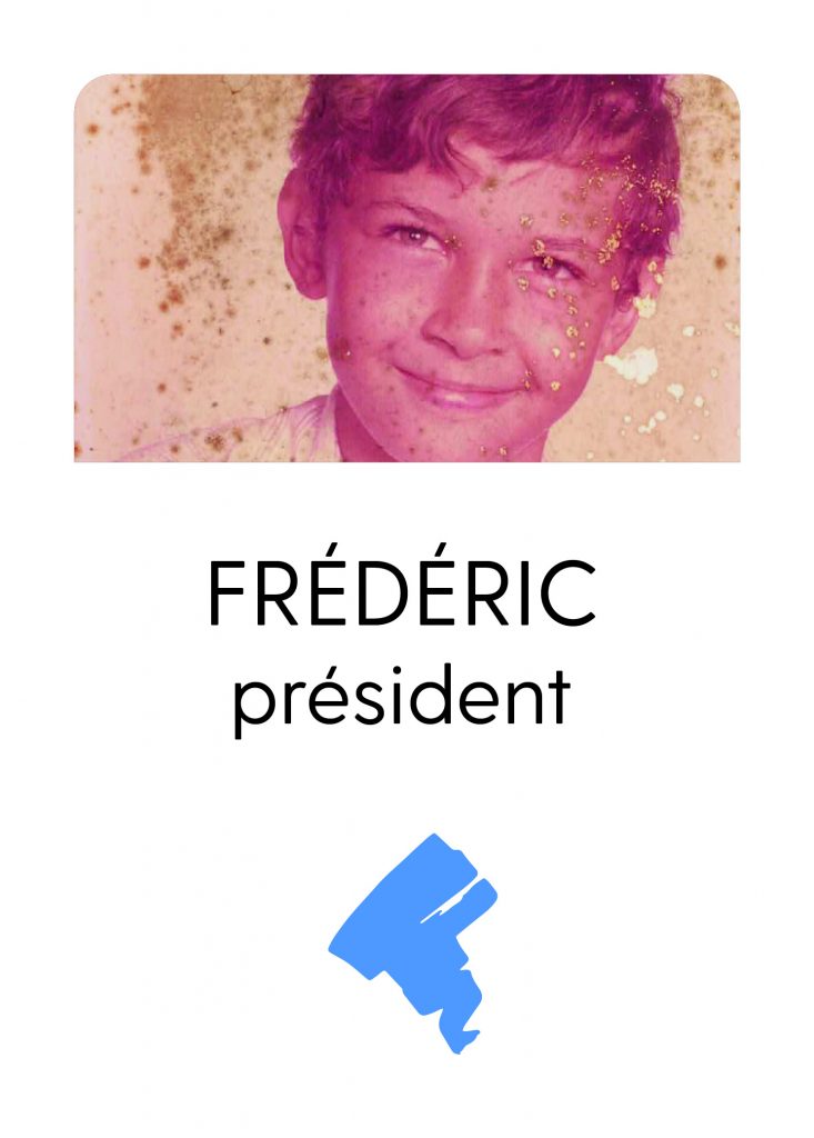frédéric_président