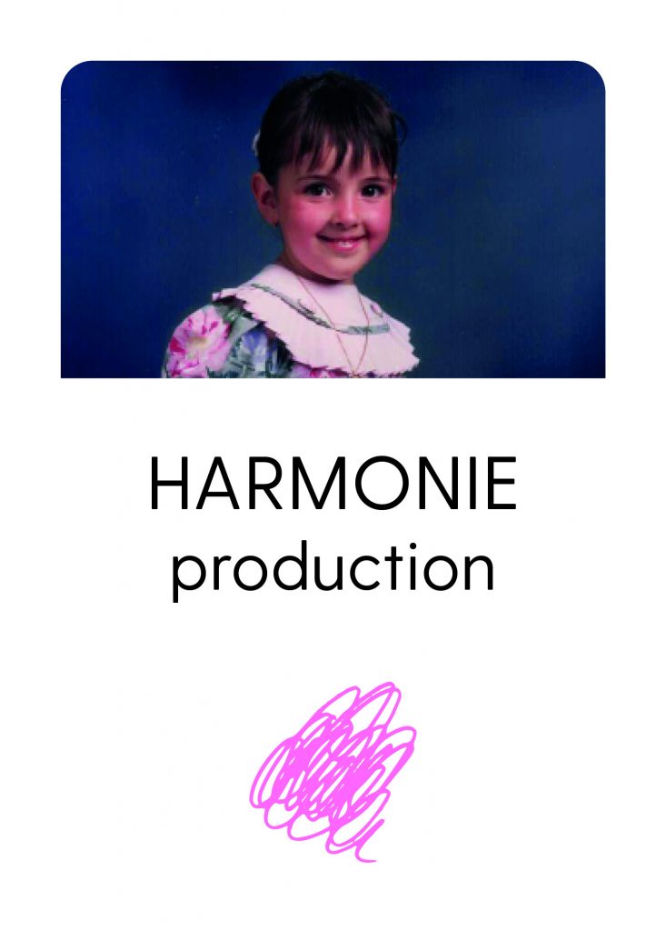 harmonie_production