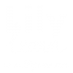 ©LILYLEARN