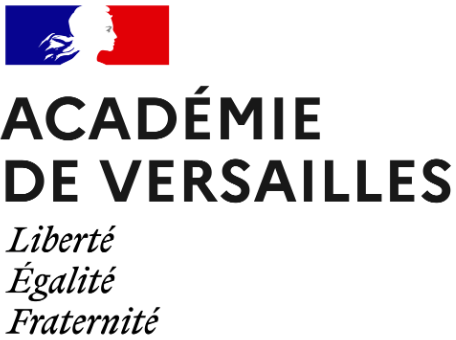 Académie de Versailles