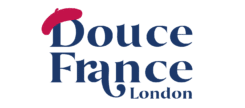 Partenaires Douce France London