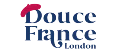 Partenaires Douce France London