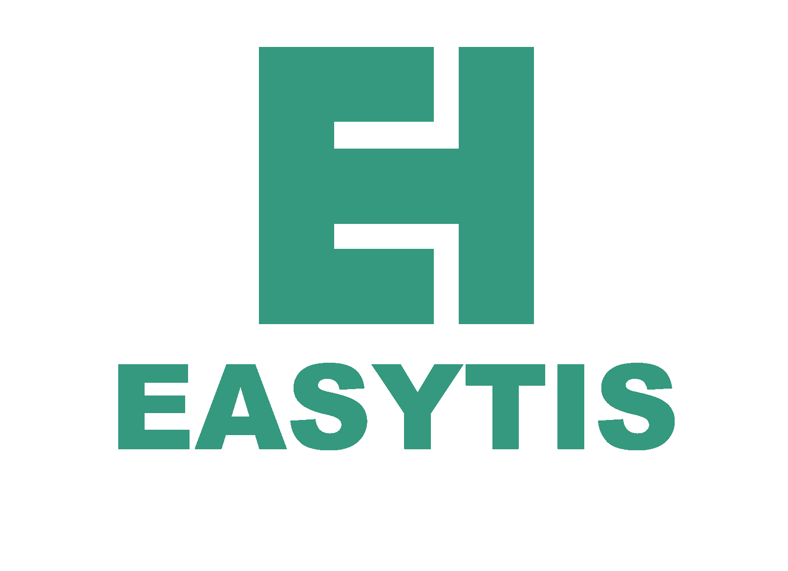 Partenaire EASYTIS