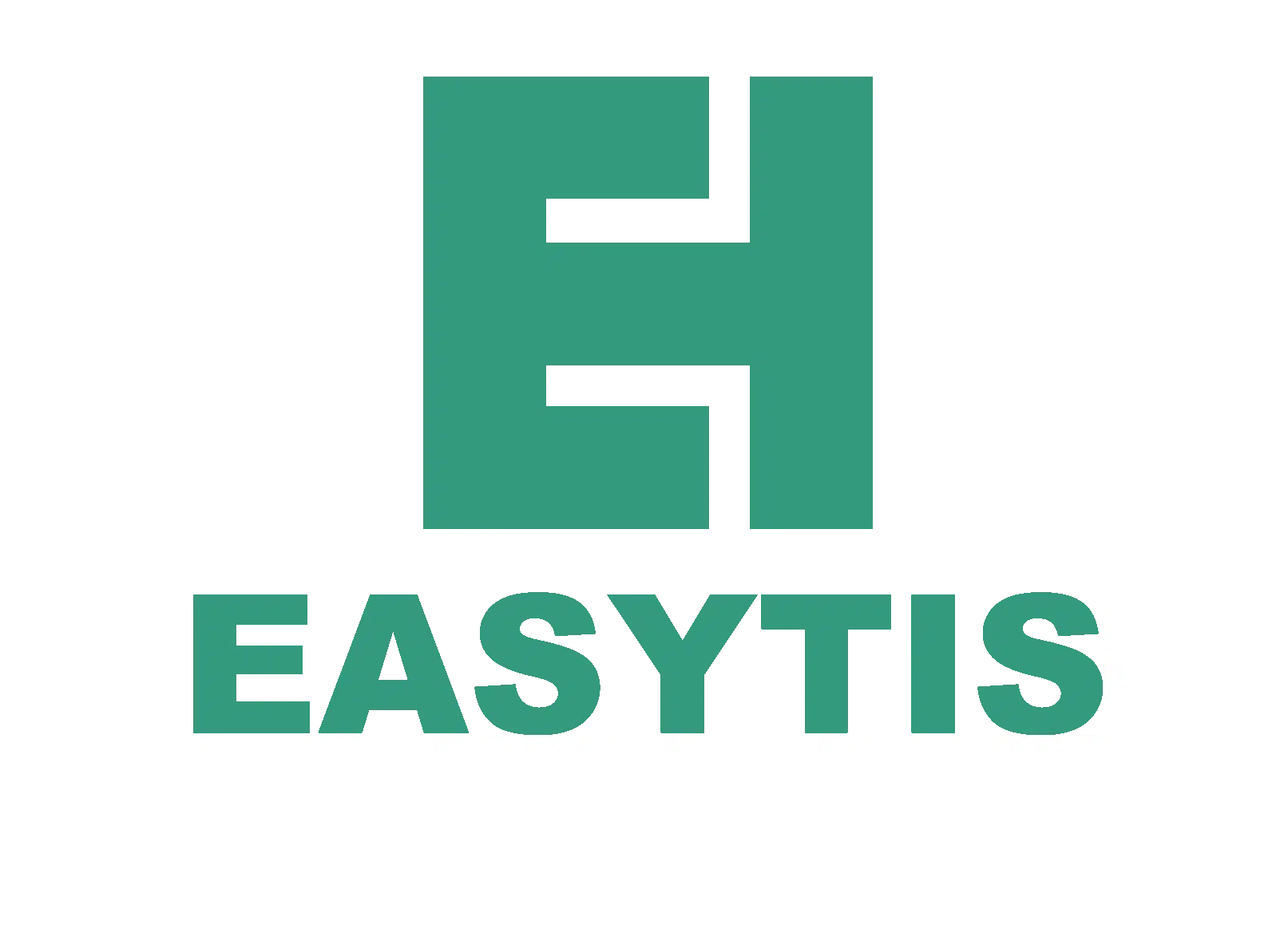 Partenaire EASYTIS