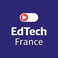 Partenaire EdTech