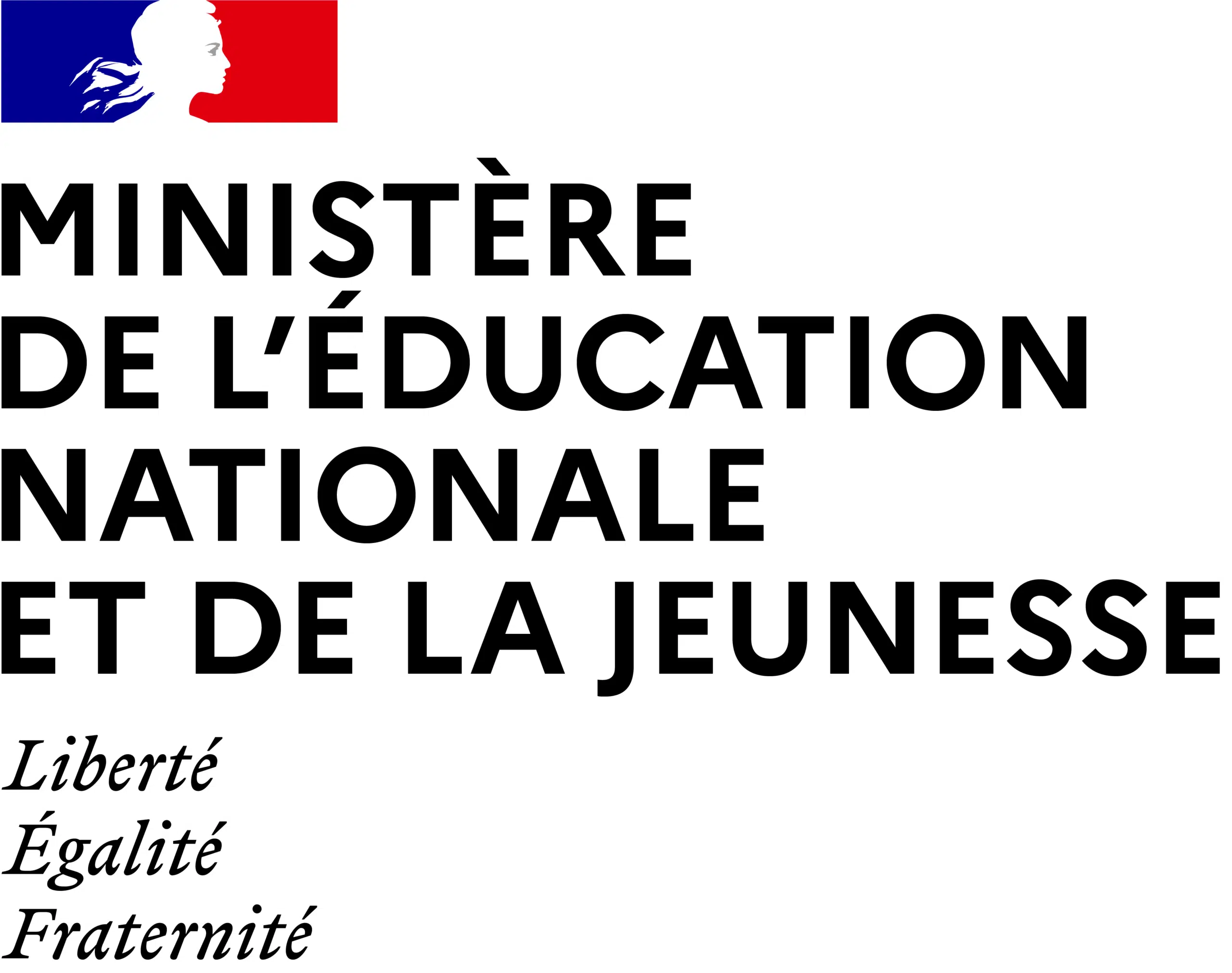 Partenaire Education nationale