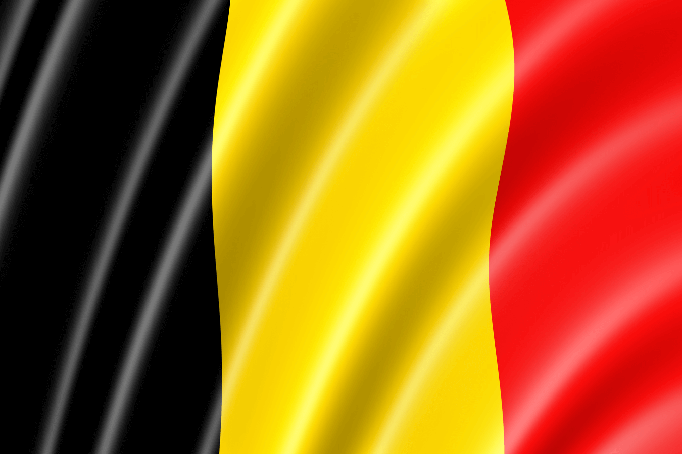 Partenaire La Belgique