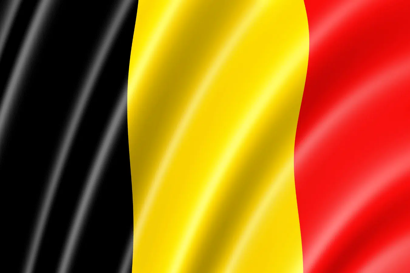 Partenaire La Belgique