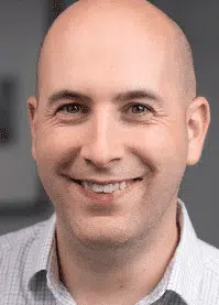 Jonathan Bolduc - Des comptines pour apprendre