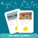 Pack Méli-Mélo