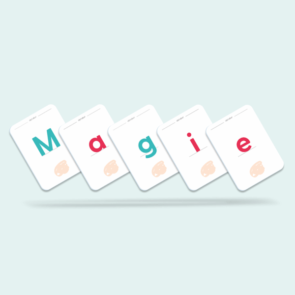 Ma petite rentrée – Image 3