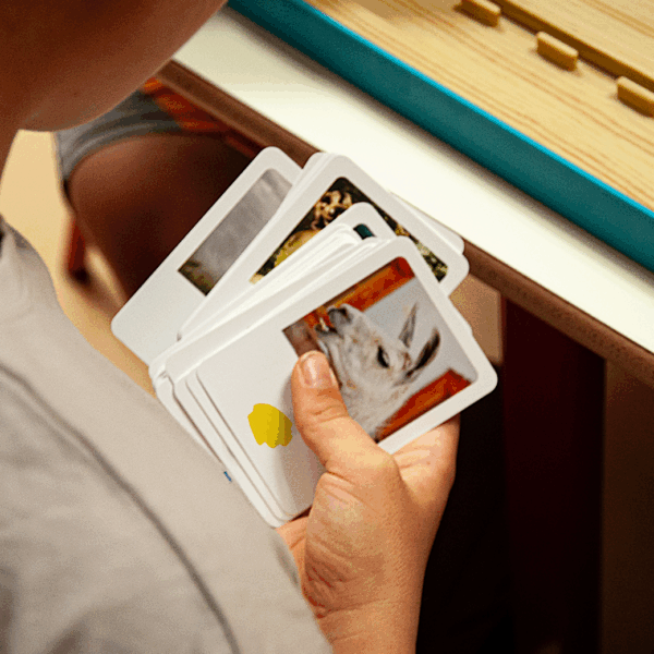 PACK Duo – Image 9