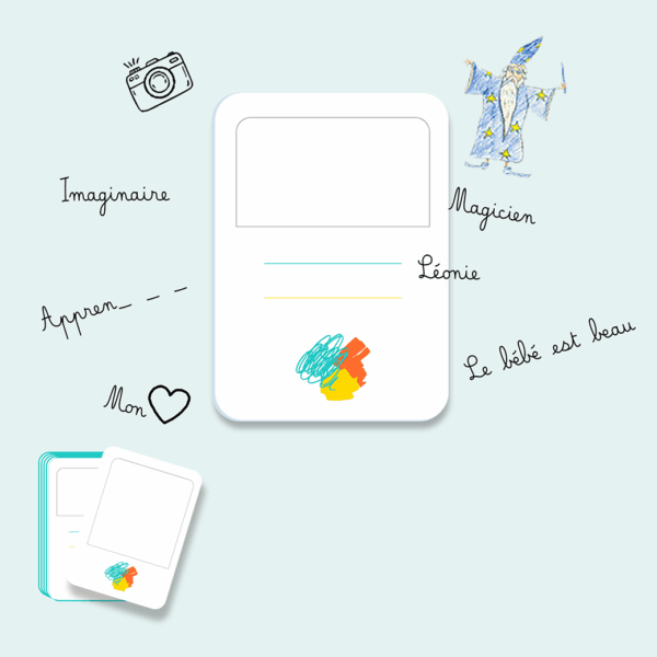 PACK Essentiel – Image 8