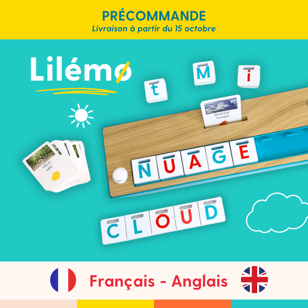 Coffret-Bilingue-FREN
