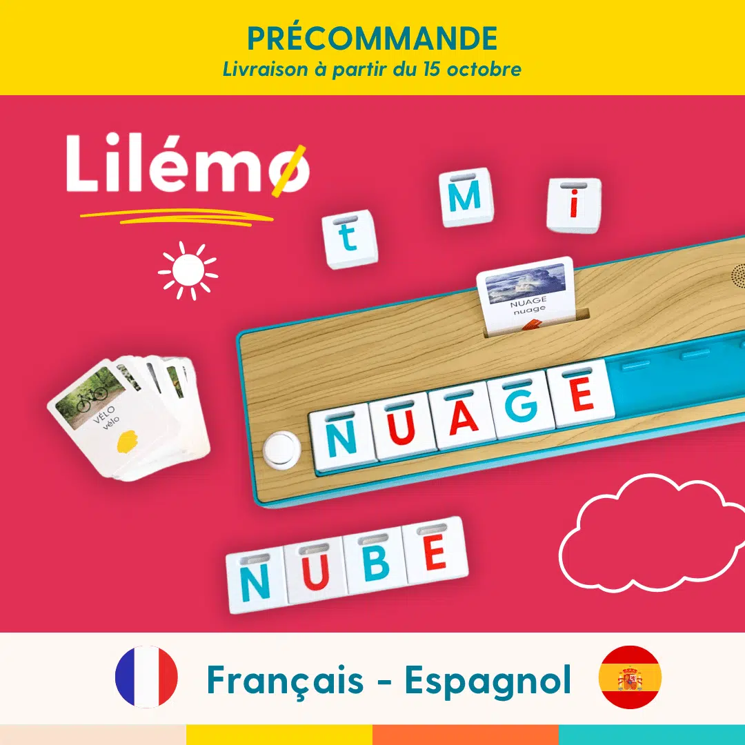 Coffret-Lilemo-bilingue-FRES