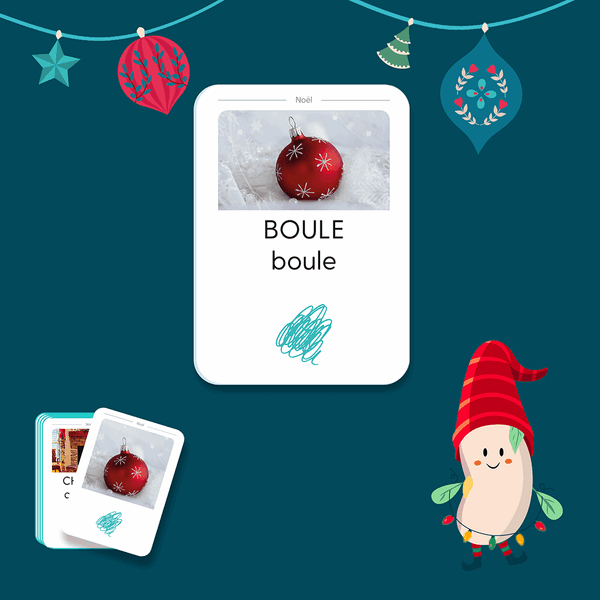 Noël