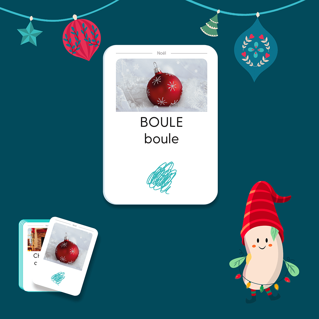 Noël