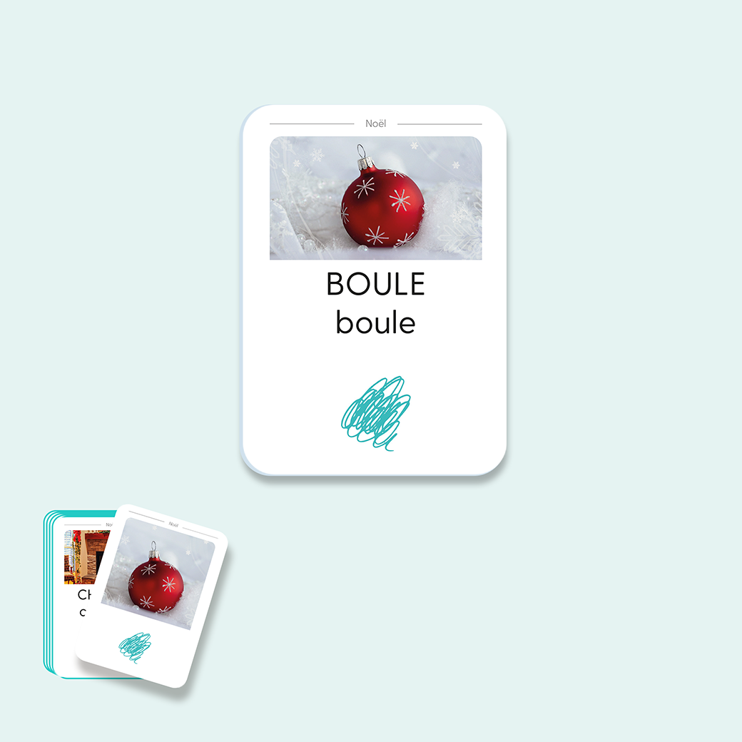 Noël