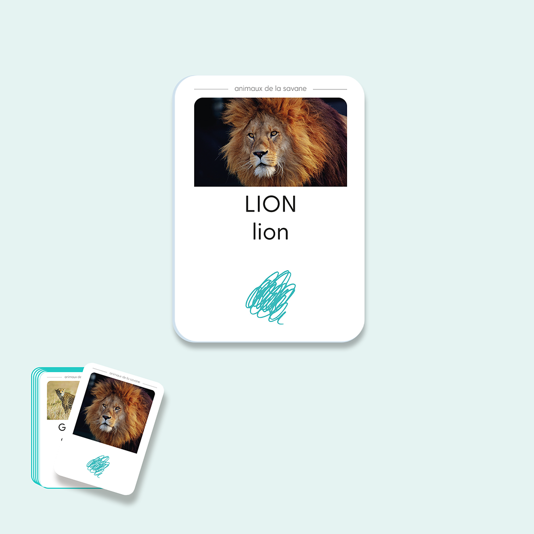 La Savane