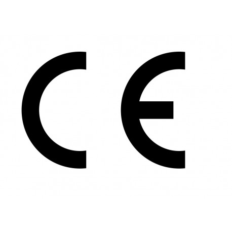 sticker-ce-norme-europeenne