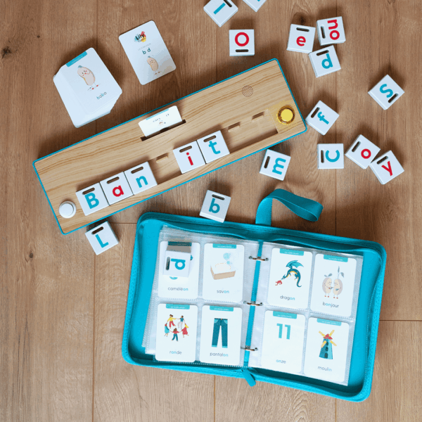PACK Duo – Image 8