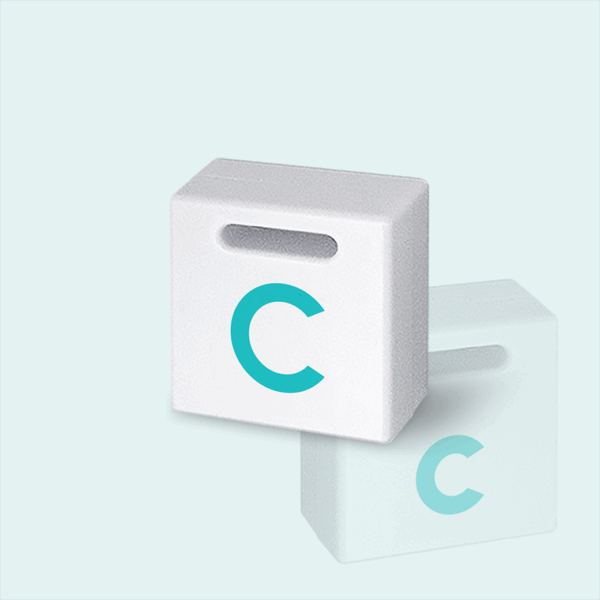 Pavé C