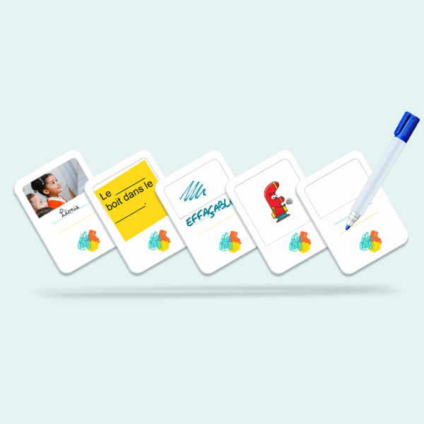 PACK Duo – Image 7