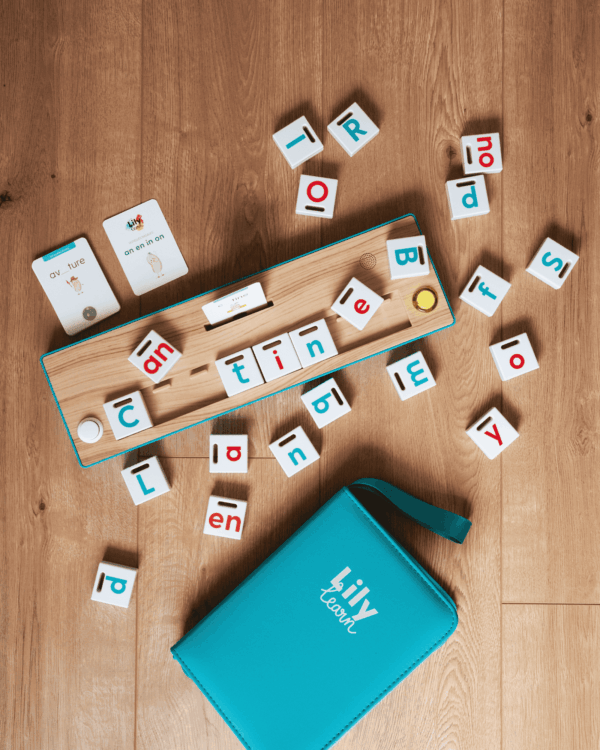 PACK Essentiel – Image 4
