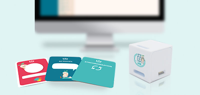 Lilemo-extension-pro a remplacer