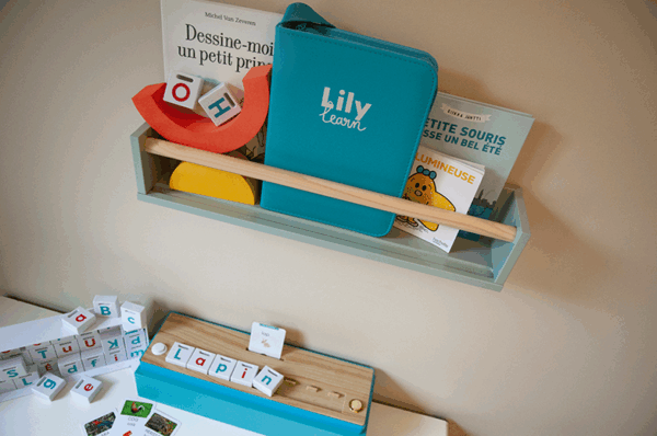 PACK Essentiel – Image 7