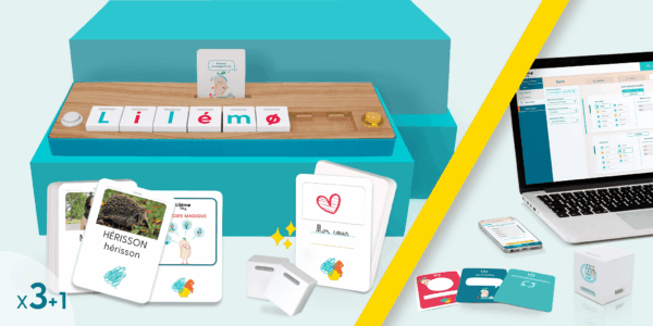 PACK Multi-activités