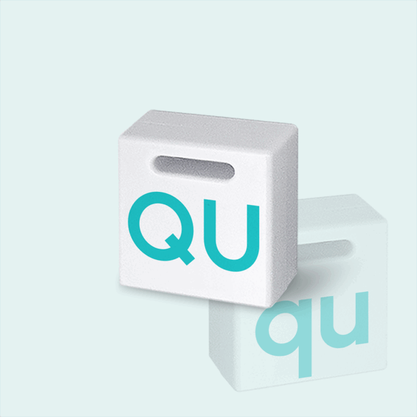 Pavé QU
