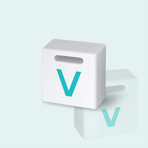 Pavé V