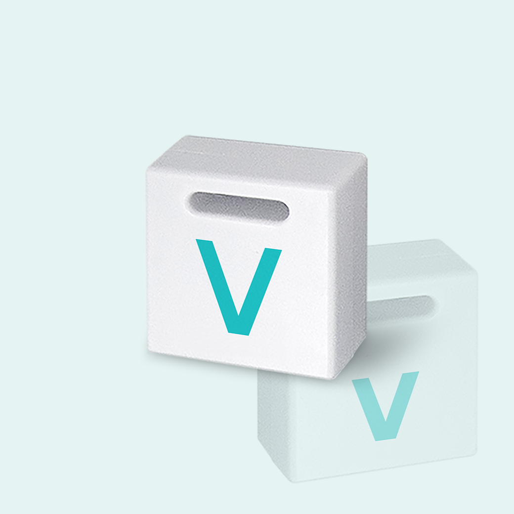 Pavé V