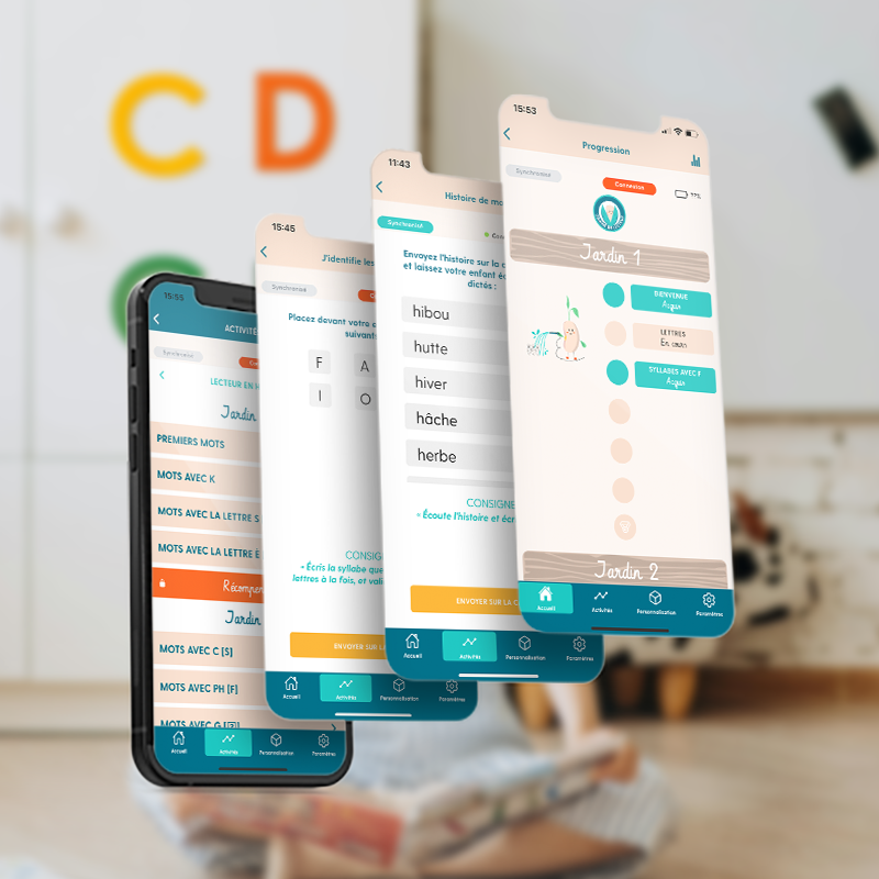 appli-parent-3 a remplacer
