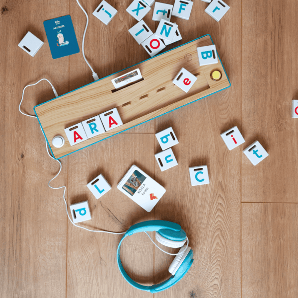 PACK Multi-activités – Image 11