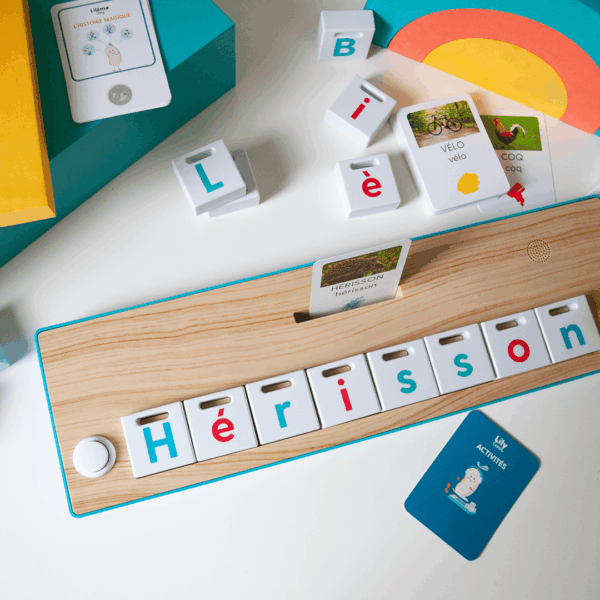 PACK Essentiel – Image 5